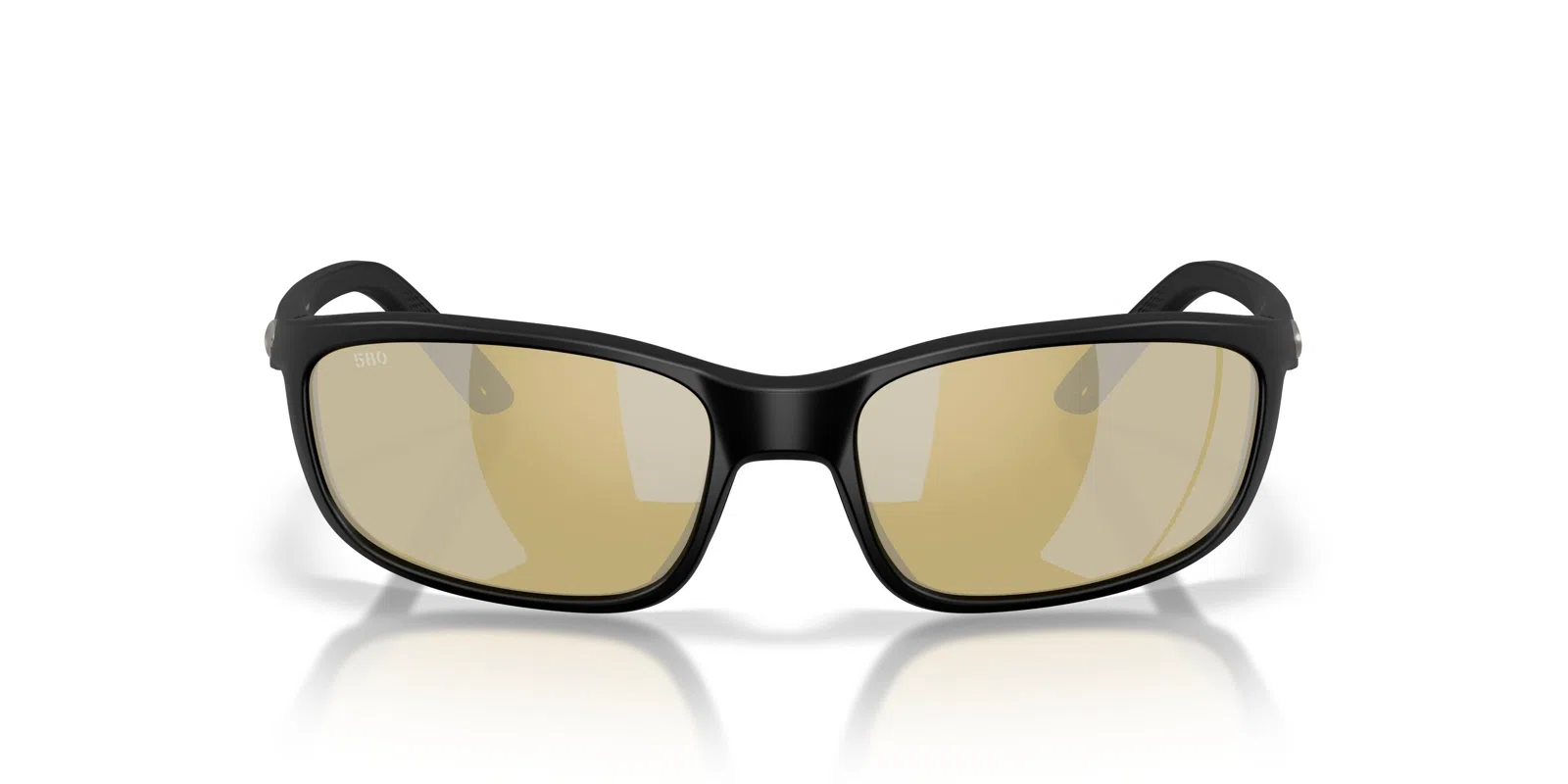 Costa Del Mar Brine Ii 9134 Sunglasses - view 54